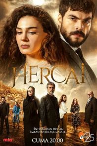 Ветреный 1-67, 68, 69 серия турецкий сериал русская озвучка Турок1990 смотреть все серии онлайн